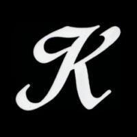 Kevin Lomasang (@22k) 's Twitter Profile