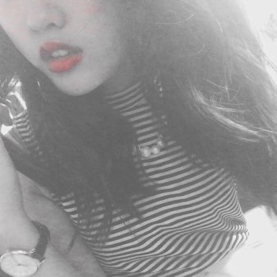 erika_aus_jpn's profile picture. Thanks for looking my page :) I'm Erika, Japanese girl who studying English :-) please follow me and teach me English! #studyingEnglish