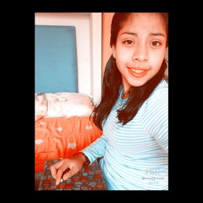 Adriana21649469's profile picture. 