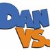 Dan VS the series (@DanVSYou) Twitter profile photo