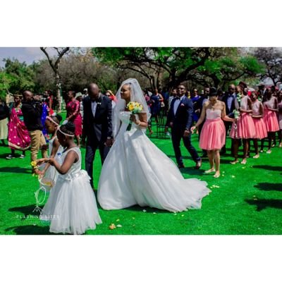 WisanM01's profile picture. The world owes no one a favor