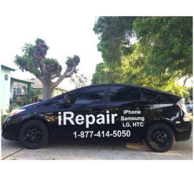 irepair_gadget's profile picture. iRepair_Gadget is a premier Cell Phone & Tablet Repair Service, Serving San Bernardino, CA.  We offer repairs on iPhone's, iPad's, Samsung, LG, HTC