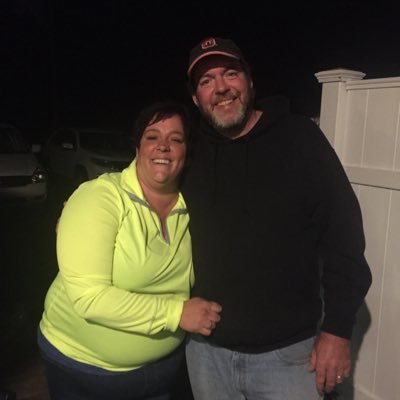 MommaLoveJDR Profile Picture
