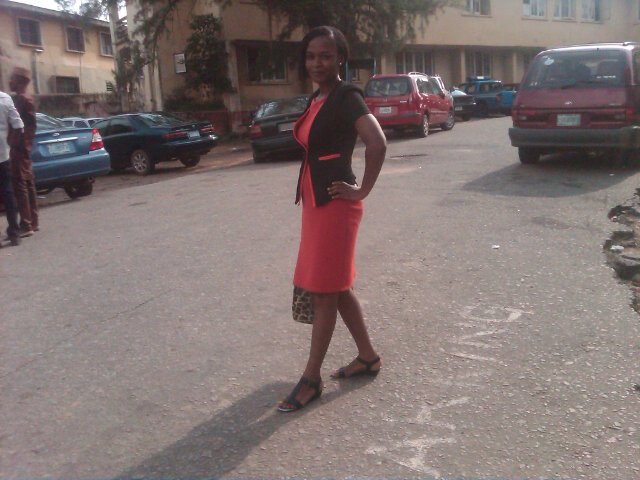 lizzyroya's profile picture. Loves God