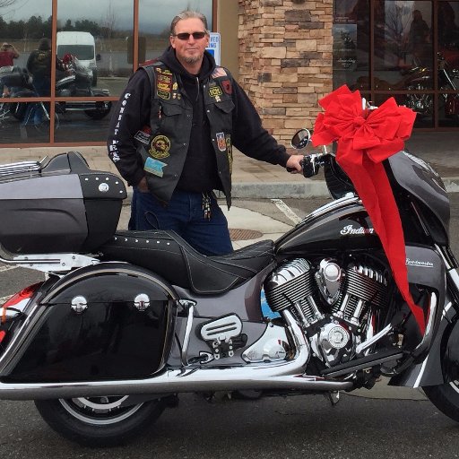 tomjunier's profile picture. 