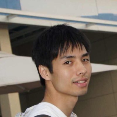 tony800009's profile picture. 