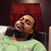 VUPAR (@jramos7780) 's Twitter Profile