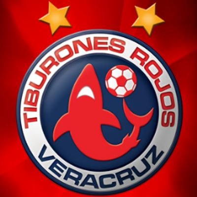 Ed_1021's profile picture. 
