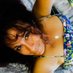 M.SolopeZVerdeccio♒ (@msolopez78sol) Twitter profile photo M.SolopeZVerdeccio♒ (@msolopez78sol) Twitter profile photo
