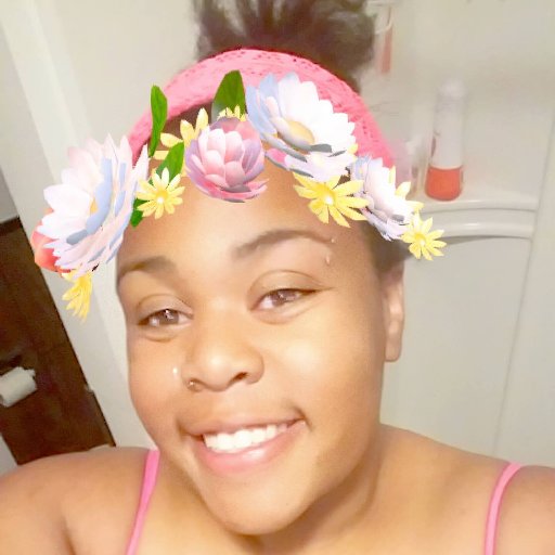 ,big smile, big heart, BIG GOALS