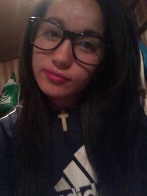 tanniaverav's profile picture. Soy la mujer mas dicho del mundo al tener un hijo maravilloso #maxi