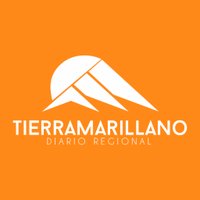 Tierramarillano Chile(@tamarillano) 's Twitter Profile Photo