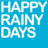 HappyRainyDays's profile image