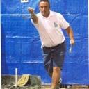 Dane Clark - @adpizzaman - Twitter