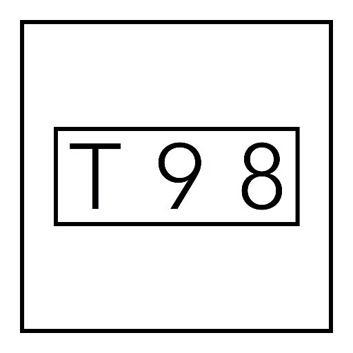 I make music and meet a lot of incredible people in the process. TLOT90'S BABY! For business inquiries contact me at T98Madeit@gmail.com