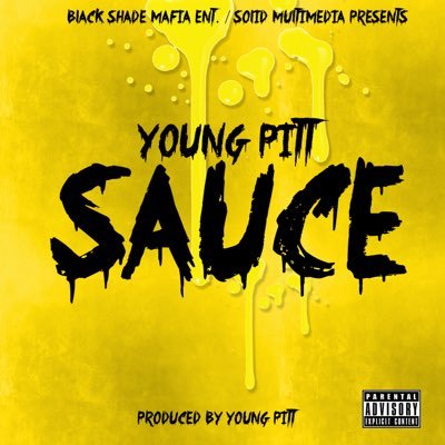 #WEWORKING SOLID MULTIMEDIA LLC × MPR INTL × PAYATTN M2 × SWATFILMSHD × #SWATLIFE × MOVEMAKERS × M.I.T.C.H × THE REAL UPPER ECHELON x UGLYGANG x BOB #SAYLESS