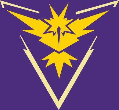 Team instinct for the town of Whitchurch-Stouffville