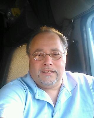 Samuel_Oyola_Jr's profile picture. MLB Music Pop Hip-Hop/Rap Latino Music Dance/Electronic Regaeton House