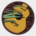 Coconut Grove Music (@coconutgrovem) Twitter profile photo Coconut Grove Music (@coconutgrovem) Twitter profile photo