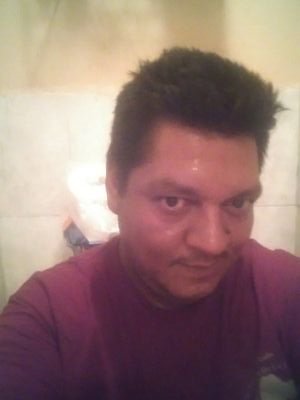 ElDeived1's profile picture. 