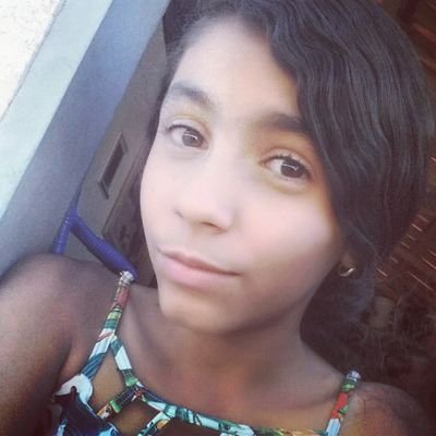 aryele_santana's profile picture. Que o dia seja repleto de sorrisos, e se existir lágrimas que seja de felicidades!!
