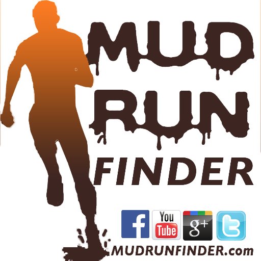 Your source for Mud Runs, 5k's, & other cardio / obstacle races. On FB, Instagram, & Twitter @MudRunFinder #MudRunAlert