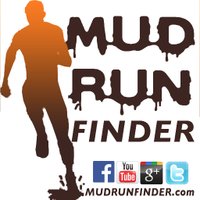 Mud Run Finder (@mudrunfinder) 's Twitter Profile