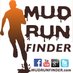 Mud Run Finder (@mudrunfinder) Twitter profile photo Mud Run Finder (@mudrunfinder) Twitter profile photo