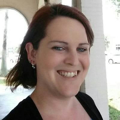 LZSeannaMarie's profile picture. 