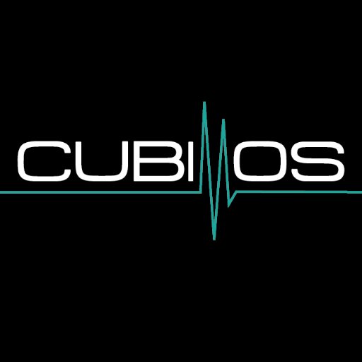 Dedicated to working with high school athletes with creating customized videos hightlighting skills to send to athletic college recruiters.