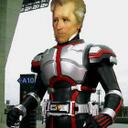 William Egbert - @WwiiliiaammEegg - Twitter