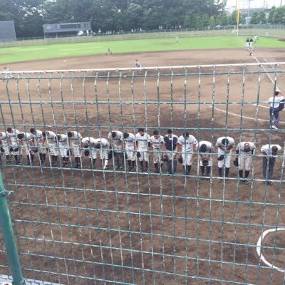 立教新座野球部応援動画をアップします。試合を応援を楽しんで欲しいので、踊りはなんとなくで大丈夫です。  試合中は思いっきりハジけて下さい。