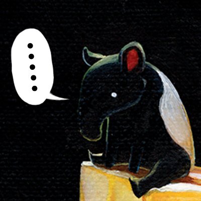 s.ukawaさんのプロフィール画像