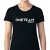 OneTeamMVMT (@otmvmt) Twitter profile photo OneTeamMVMT (@otmvmt) Twitter profile photo