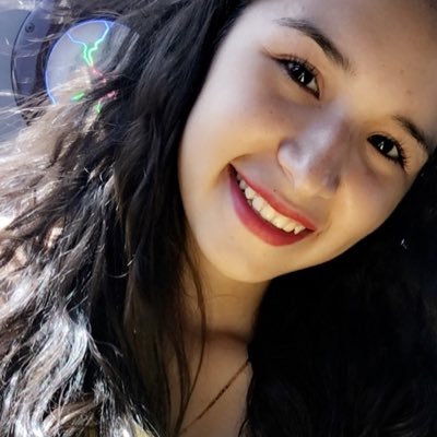 snap: julitza_barrera instagram: julitzabarrera ask: julitza07