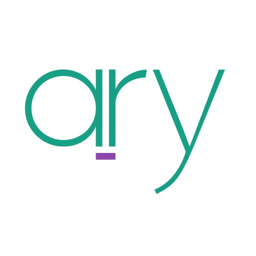 ArynetWork