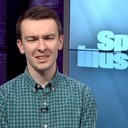 Kenny Ducey - @FakeKennyDucey - Twitter