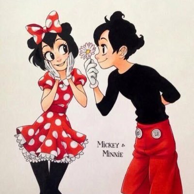 رسم القط الاسود من كرتون الفتاة الدعسوقة و القط الاسود خطوة بخطوة للمبتدئين رسم سهل Youtube