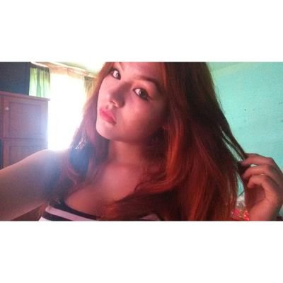 MissGalletita's profile picture. ❤