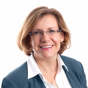 KitneyOHS's profile picture. 