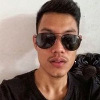 Rahmat (@chouzlet) 's Twitter Profile