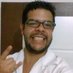 daog (@rodesptmrh) Twitter profile photo