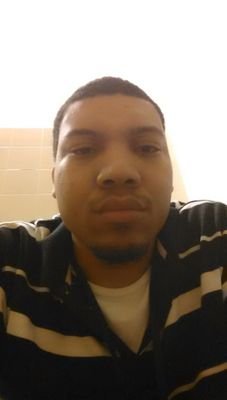 bigrobworld's profile picture. 