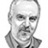 Steve Lopez LA Times