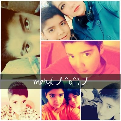 Mati375248014's profile picture. me gusta el fútbol y youtub y las dos cosas que mas quiero es mi familia y los animales :)