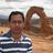 nandakumar_k's profile image
