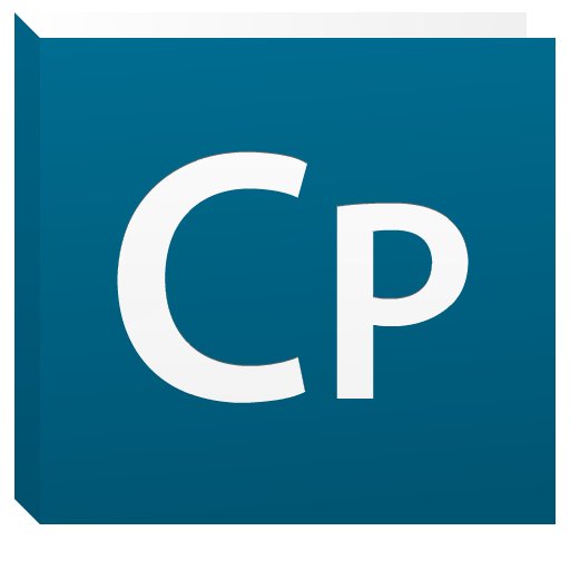 If I followed u, FOLLOW ME BACK! #Family is everything! | Marketing Major | ClickBank Products | Affiliate business | Marketplace | https://t.co/a4OmPnRMpm