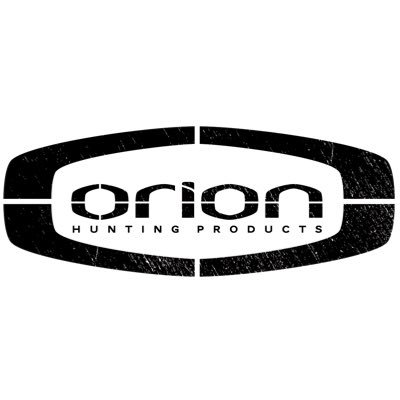 OrionHuntingPro's profile picture. Forged in the Northwoods - Orion Hunting Products manufacturers modular hunting blinds and elevated tower stands - Hunt Without Limits. Hunt Orion.