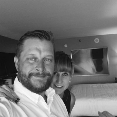 hilaryCGY's profile picture. #GoodTwitter