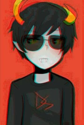 ZonykRed's profile picture. IN GOD WE TRUST. 𓁺